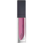 Euphidra - Rossomat mr01 spice 5 ml