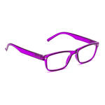 Occhiali da lettura utilissimi utr0210-09 - Occhiale da lettura premontato utilissimi modello 0210 colore 09 d+2,00 diottrie
