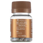 Bronze orale 60 capsule