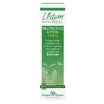 Ds protective lotion forte 75 ml