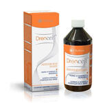 Drencell - 500 ml