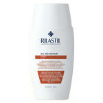 Rilastil - Ak repair 100 fluido 50 ml