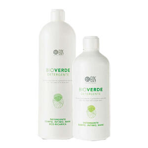 Eos - Bioverde 1000 ml