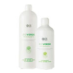 Eos - Bioverde 1000 ml