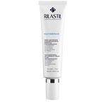 Rilastil - Multirepair nutri riparatore nuova formula 40 ml