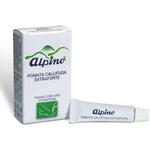 Alpino - Pomata callifuga extraforte 7,5 ml