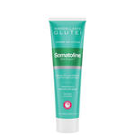 Somatoline - Skin expert rimodellante glutei thermo gel 150 ml