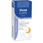 Sleepgame spray 20 ml