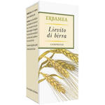 Lievito di birra - Lievito birra 250 compresse