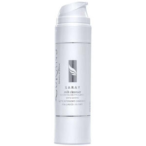 Milk cleanser - Curans saray  200 ml