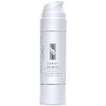 Milk cleanser - Curans saray  200 ml