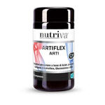 Nutriva - Artiflex arti 50 compresse