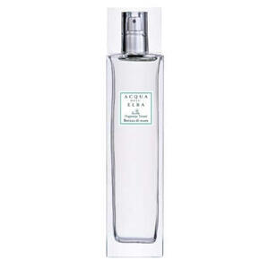 Acqua dell'elba - Fragranza tessuti brezza di mare 100 ml