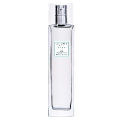 Acqua dell'elba - Fragranza tessuti brezza di mare 100 ml