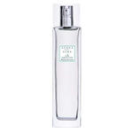 Acqua dell'elba - Fragranza tessuti brezza di mare 100 ml