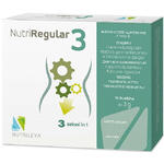 Nutriregular 3 14 bustine