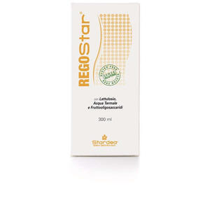Stardea - Regostar 300 ml