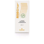 Stardea - Regostar 300 ml