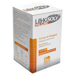 Plus 60 compresse