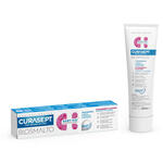 Biosmalto baby kid senza fluoro 50 ml