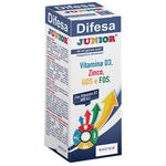 Difesa - Junior gocce orali 30 ml