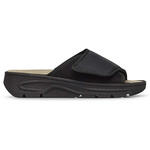 Tqura - Calzatura c1d-peonia eco leather strappo nero 39