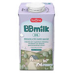 Dg liquido 500 ml