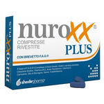 Nuroxx plus 28