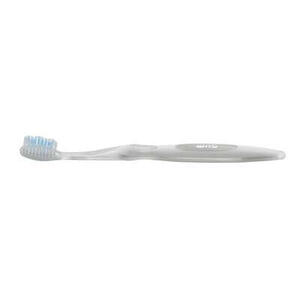 Gum - Original white spazzolino anti-macchia med comp