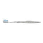 Gum - Original white spazzolino anti-macchia med comp