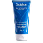 Defaticante - Centellase gel  150 ml