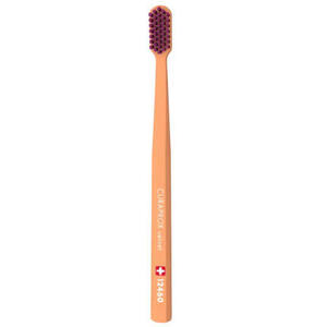 Curaprox - Spazzolino velvet 12460 1 pezzo