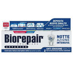 Advanced notte azione intensiva 75 ml
