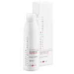 Hydralen latte detergente