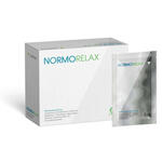 Agaton - Normorelax 20 bustine