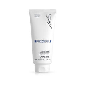 Bionike - Proxera doccia crema 300 ml