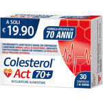 30 compresse