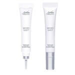 Bionike - Cosmeceutical micro shot botox-lixe trattamento correttivo rughe 15 ml