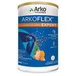 Arkofarm - Arkoflex expert collagene arancia polvere 390 g