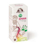 Erbenobili - Depurvin 50 ml