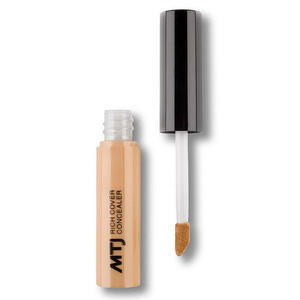 Mtj - Rich cover concealer c30
