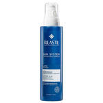Sun system latte doposole 200 ml