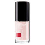 La roche posay - Toleriane vernis au silicium rose 6 ml