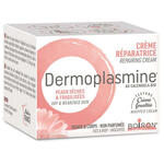 Boiron - Dermoplasmine mousse 20 g