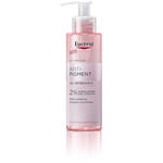 Ees antipigment gel detergente 200ml