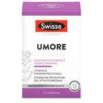 Swisse - Umore 50 compresse