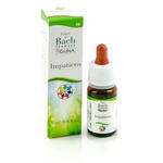 Guna - Impatiens  gocce 10 ml