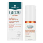 Endocare - Radiance eye contour 15 ml