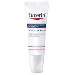 Acute lip balm 10 ml