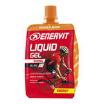 Enervit - Ene cheerpack arancia 1 pezzo